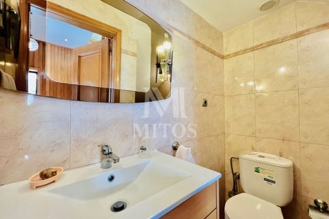 Byhus i Viana do Castelo, Viana do Castelo, Viana do Castelo - € 320.000 | Ref: M155 - foto 10