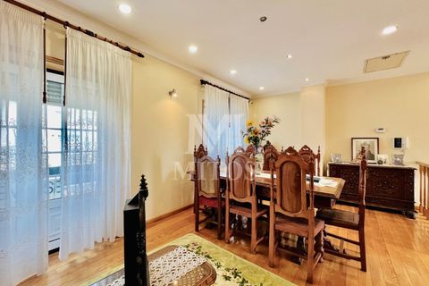 Byhus i Viana do Castelo, Viana do Castelo, Viana do Castelo - € 320.000 | Ref: M155 - foto 14