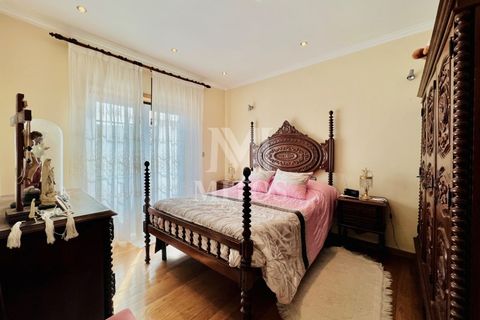 Byhus i Viana do Castelo, Viana do Castelo, Viana do Castelo - € 320.000 | Ref: M155 - foto 16