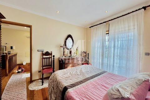 Byhus i Viana do Castelo, Viana do Castelo, Viana do Castelo - € 320.000 | Ref: M155 - foto 17