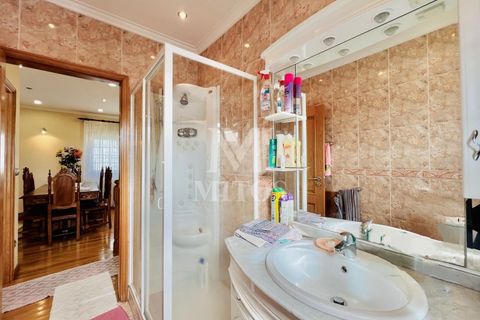 Byhus i Viana do Castelo, Viana do Castelo, Viana do Castelo - € 320.000 | Ref: M155 - foto 18