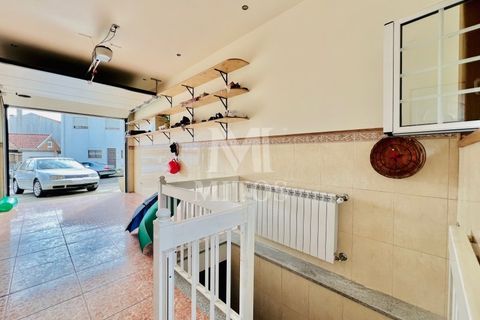 Byhus i Viana do Castelo, Viana do Castelo, Viana do Castelo - € 320.000 | Ref: M155 - foto 20