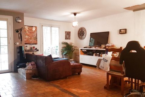 Villa a Gasny, Eure, Gasny - € 242.650 | Ref: 2273 - foto 6