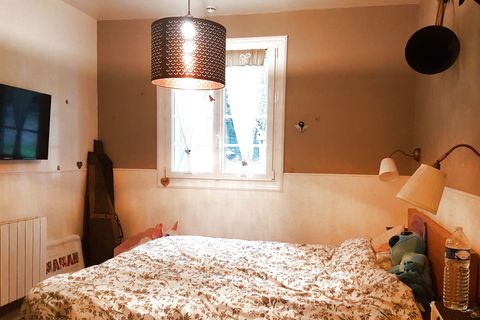 Villa a Gasny, Eure, Gasny - € 242.650 | Ref: 2273 - foto 7