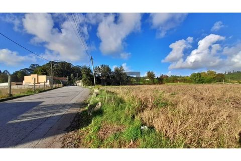 Helårsgrund i Maia, Porto, Maia - € 127.500 | Ref: RO2041 - foto 2