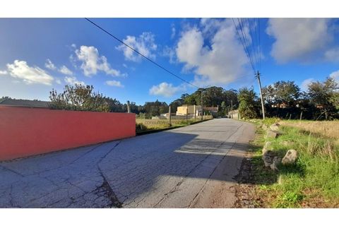 Helårsgrund i Maia, Porto, Maia - € 127.500 | Ref: RO2041 - foto 4