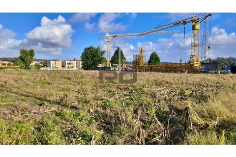 Helårsgrund i Maia, Porto, Maia - € 127.500 | Ref: RO2041 - foto 5