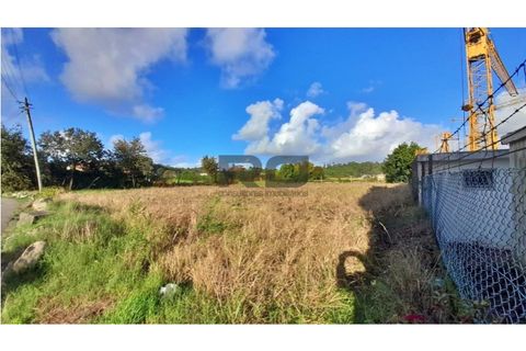 Helårsgrund i Maia, Porto, Maia - € 127.500 | Ref: RO2041 - foto 6
