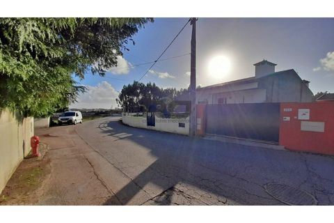 Helårsgrund i Maia, Porto, Maia - € 127.500 | Ref: RO2041 - foto 7