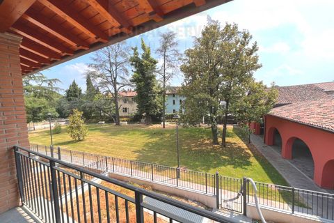 Leilighet i Calcinato, Brescia, Calcinato - € 210 000 | Ref: D469 - COSTIOLO - foto 2