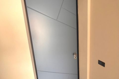 Leilighet i Calcinato, Brescia, Calcinato - € 210 000 | Ref: D469 - COSTIOLO - foto 3