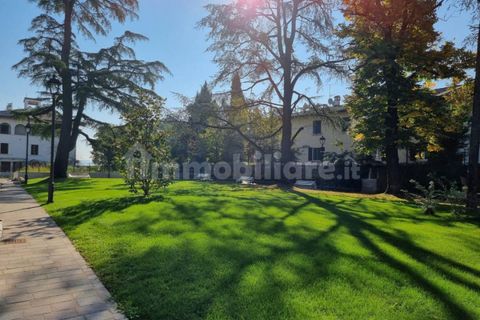 Leilighet i Calcinato, Brescia, Calcinato - € 210 000 | Ref: D469 - COSTIOLO - foto 4