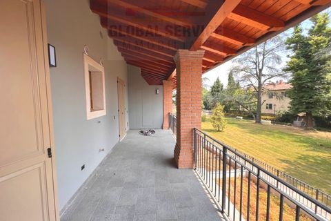 Leilighet i Calcinato, Brescia, Calcinato - € 210 000 | Ref: D469 - COSTIOLO - foto 5