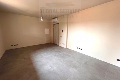 Leilighet i Calcinato, Brescia, Calcinato - € 210 000 | Ref: D469 - COSTIOLO - foto 7