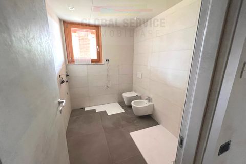 Leilighet i Calcinato, Brescia, Calcinato - € 210 000 | Ref: D469 - COSTIOLO - foto 8