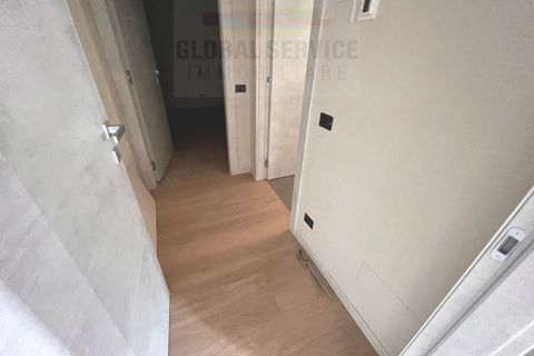 Leilighet i Calcinato, Brescia, Calcinato - € 210 000 | Ref: D469 - COSTIOLO - foto 9