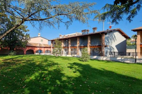 Leilighet i Calcinato, Brescia, Calcinato - € 210 000 | Ref: D469 - COSTIOLO - foto 10