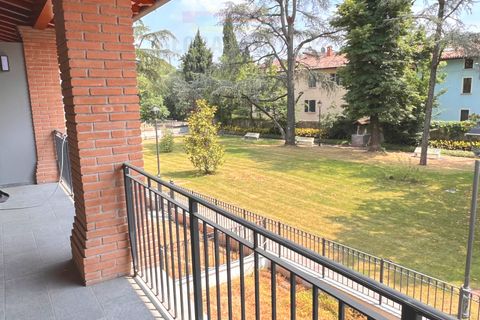 Leilighet i Calcinato, Brescia, Calcinato - € 210 000 | Ref: D469 - COSTIOLO - foto 11