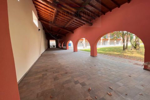 Leilighet i Calcinato, Brescia, Calcinato - € 210 000 | Ref: D469 - COSTIOLO - foto 12