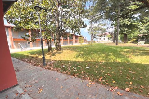 Leilighet i Calcinato, Brescia, Calcinato - € 210 000 | Ref: D469 - COSTIOLO - foto 13
