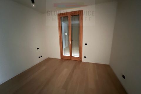 Leilighet i Calcinato, Brescia, Calcinato - € 210 000 | Ref: D469 - COSTIOLO - foto 14