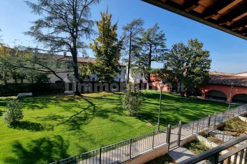 Leilighet i Calcinato, Brescia, Calcinato - € 210 000 | Ref: D469 - COSTIOLO - foto 15