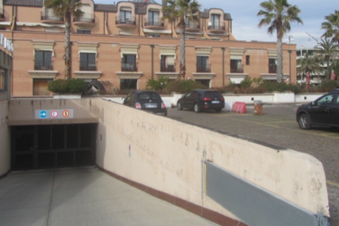 Garage i Genoa, Genoa, Genoa - € 45.000 | Ref: Corsoitaliauno-1 - foto 4