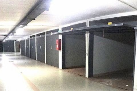 Garage i Genoa, Genoa, Genoa - € 45.000 | Ref: Corsoitaliauno-1 - foto 6