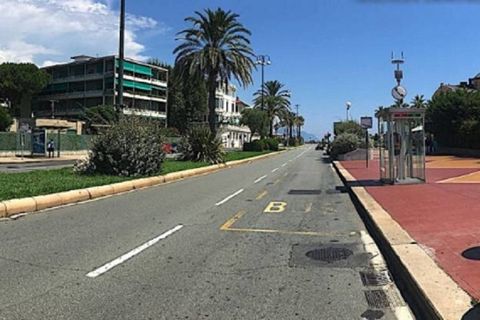 Garage i Genoa, Genoa, Genoa - € 45.000 | Ref: Corsoitaliauno-1 - foto 7