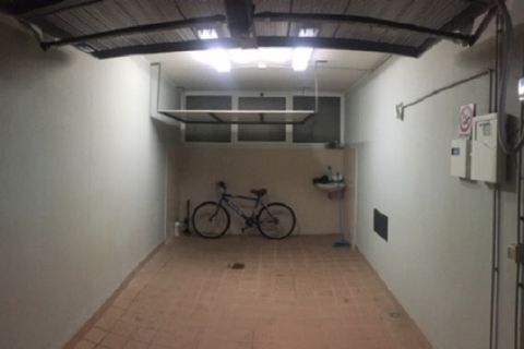 Garage i Genoa, Genoa, Genoa - € 45.000 | Ref: Corsoitaliauno-1 - foto 5