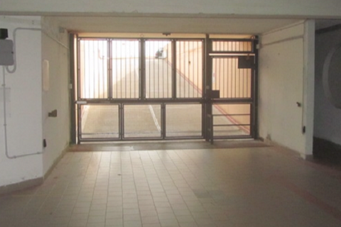 Garage i Genoa, Genoa, Genoa - € 45.000 | Ref: Corsoitaliauno-1 - foto 3