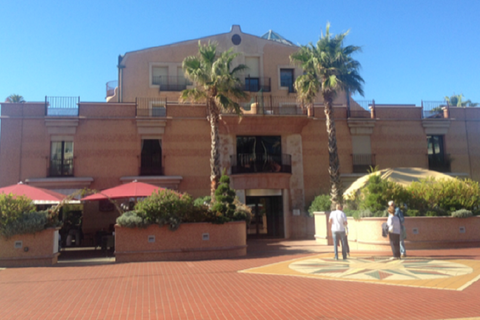 Garage i Genoa, Genoa, Genoa - € 45.000 | Ref: Corsoitaliauno-1 - foto 2