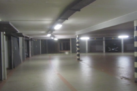Garage i Genoa, Genoa, Genoa - € 45.000 | Ref: Corsoitaliauno-1 - foto 11