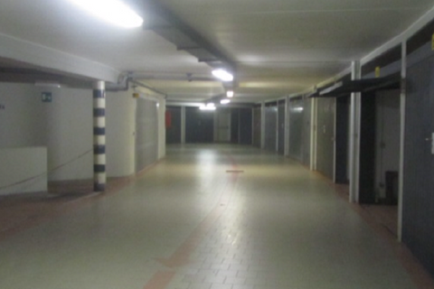 Garage i Genoa, Genoa, Genoa - € 45.000 | Ref: Corsoitaliauno-1 - foto 12