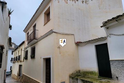 Lejlighed i Antequera, Malaga, Antequera - € 195.000 | Ref: AP446 - foto 1