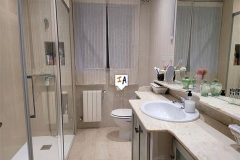 Lejlighed i Antequera, Malaga, Antequera - € 195.000 | Ref: AP446 - foto 2