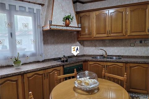 Lejlighed i Antequera, Malaga, Antequera - € 195.000 | Ref: AP446 - foto 3