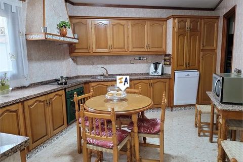 Lejlighed i Antequera, Malaga, Antequera - € 195.000 | Ref: AP446 - foto 4