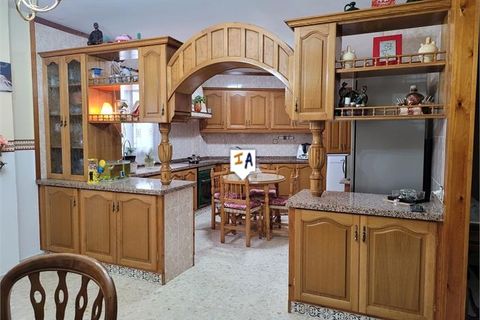 Lejlighed i Antequera, Malaga, Antequera - € 195.000 | Ref: AP446 - foto 5