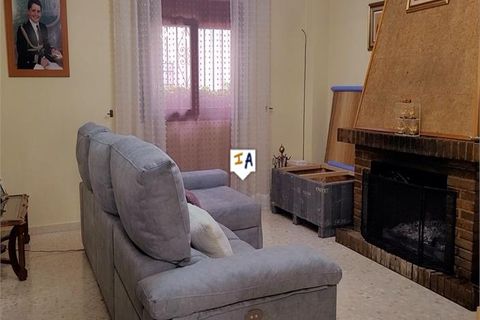 Lejlighed i Antequera, Malaga, Antequera - € 195.000 | Ref: AP446 - foto 6