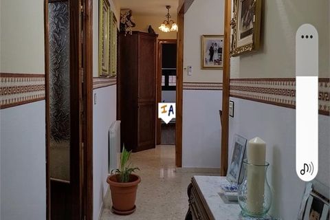 Lejlighed i Antequera, Malaga, Antequera - € 195.000 | Ref: AP446 - foto 7