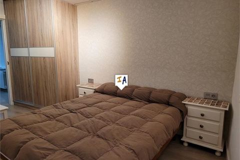 Lejlighed i Antequera, Malaga, Antequera - € 195.000 | Ref: AP446 - foto 8