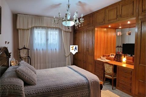 Lejlighed i Antequera, Malaga, Antequera - € 195.000 | Ref: AP446 - foto 9