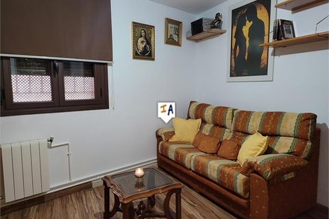 Lejlighed i Antequera, Malaga, Antequera - € 195.000 | Ref: AP446 - foto 10
