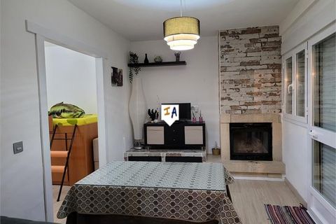 Lejlighed i Antequera, Malaga, Antequera - € 195.000 | Ref: AP446 - foto 11