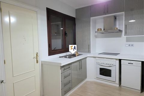 Lejlighed i Antequera, Malaga, Antequera - € 195.000 | Ref: AP446 - foto 12