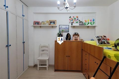 Lejlighed i Antequera, Malaga, Antequera - € 195.000 | Ref: AP446 - foto 14