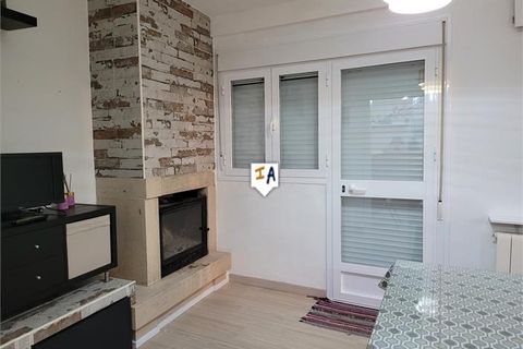 Lejlighed i Antequera, Malaga, Antequera - € 195.000 | Ref: AP446 - foto 15