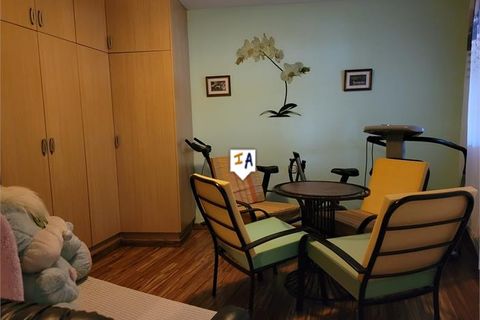 Lejlighed i Antequera, Malaga, Antequera - € 195.000 | Ref: AP446 - foto 16