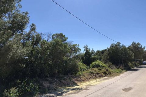 Helårsgrund i Javea, Alicante, Javea - € 445.000 | Ref: 10-70084 - foto 3